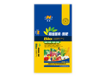 大马林果场